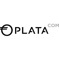 oplata-logo.png
