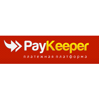 paykeeper-logo.png