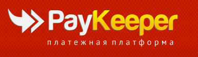 paykeeper.png