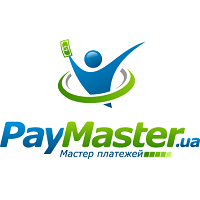 paymaster-logo.png