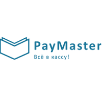 paymasterru-logo.png