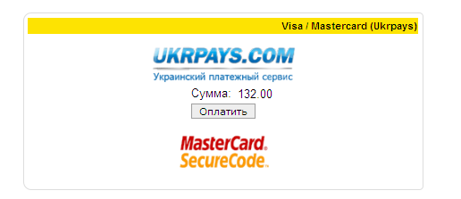 payment3.png