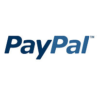 paypal-logo.png