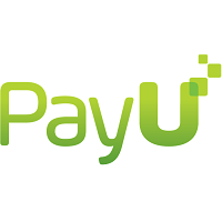 payu-logo.png