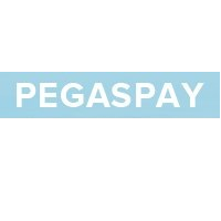 pegas-logo.png
