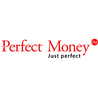 perfectmoney-logo.png