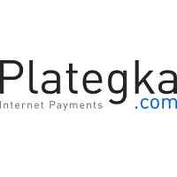 plategka-logo.png