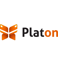 platon-logo.png