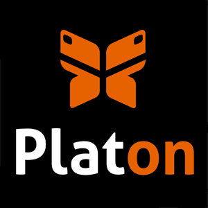 platon.png