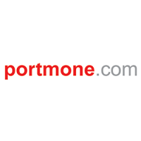 portmone-logo.png