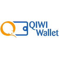 qiwi-logo.png
