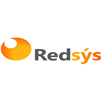 redsys-logo.png