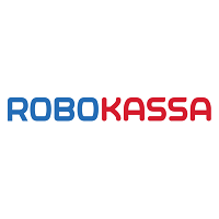 robokassa-logo.png