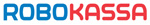 robokassa.jpg