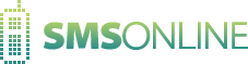 smsonline_logo.png