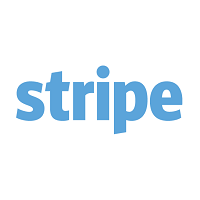 stripe-logo.png