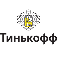 tinkoff-logo.png