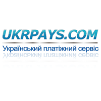 ukrpays-logo.png