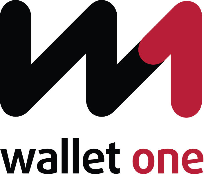 w1.png