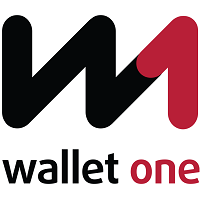 walletone-logo.png