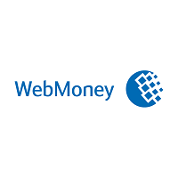 webmoney-logo.png