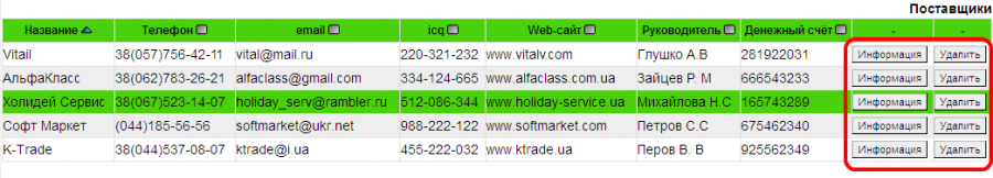 screenshot_storage_suppliers_edit_remove.png
