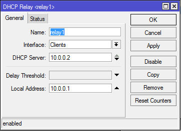 dhcp_relay.png