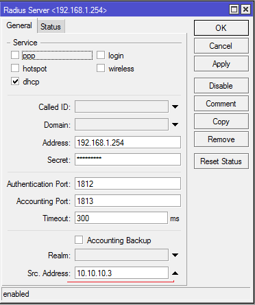 multi_service_nas