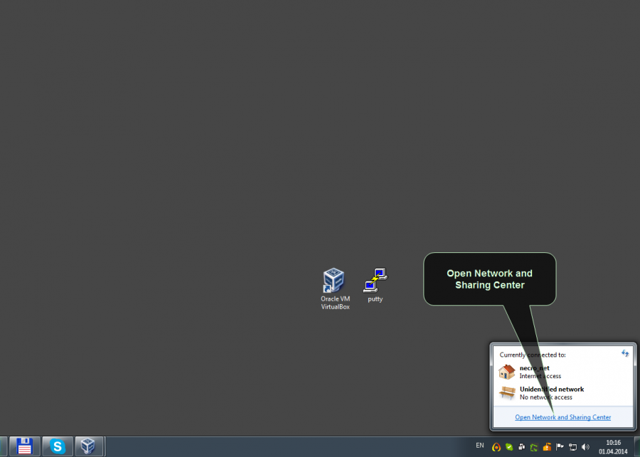 slide_2.png
