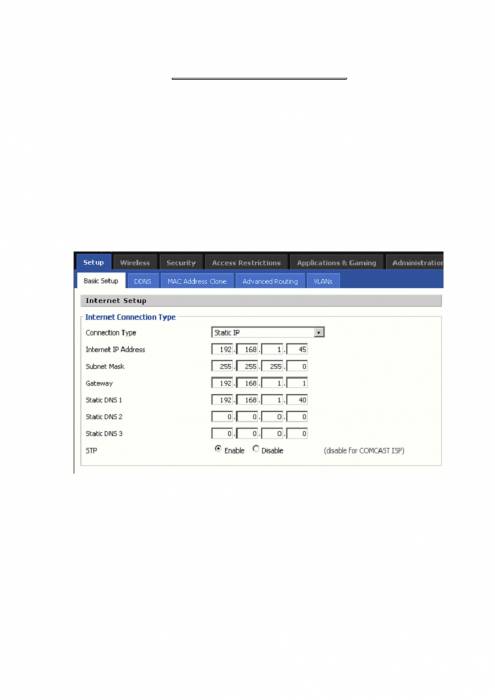 page_001.jpg
