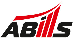 Advanced Billing Solution