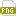 abills:docs:nas:mikrotik:console:nas_export.png