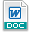 abills:docs:modules:paysys:easypay_example.doc