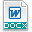 abills:docs:manual:sender:hyber_protocol.docx