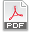 abills:docs:modules:paysys:24nonstop_protocol_for_providers_service_2.20.pdf