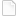 abills:changelogs:0.9x